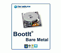 TeraByte-Unlimited-BootIt-Bare-Metal-Activated