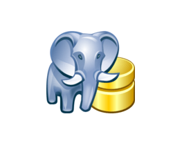 PostgreSQL-Maestro-Activated