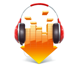 DLNow-Video-Downloader-Activated