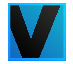 MAGIX-Video-Pro-Activated