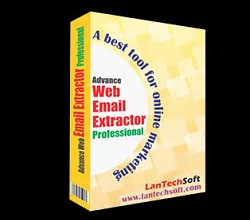 bulk-email-extraction-windows · GitHub Topics · GitHub