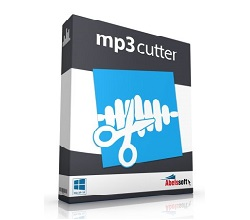 Abelssoft-Mp3-Cutter-Activated