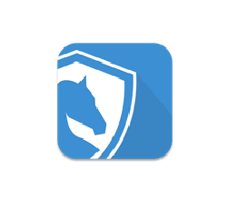 Trojan-Killer-Activated