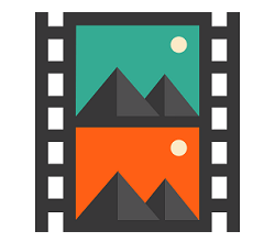 Xilisoft-Video-Converter-Ultimate-Activated