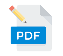 AlterPDF-Pro-Activated