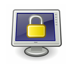 VovSoft-Hide-Files-Activated