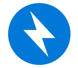 Bandizip-Enterprise-Activated