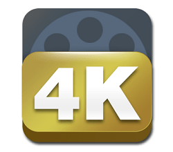 tipard-uhd-media-file-conversion · GitHub Topics · GitHub
