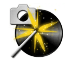 Nikon-Camera-Control-Pro-Activated