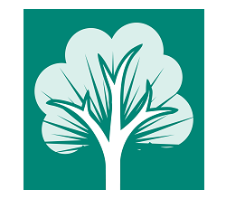 RootsMagic-Activated