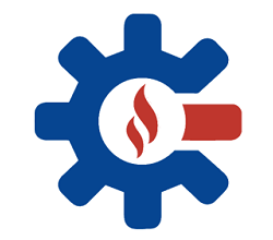 JArchitect-Activated