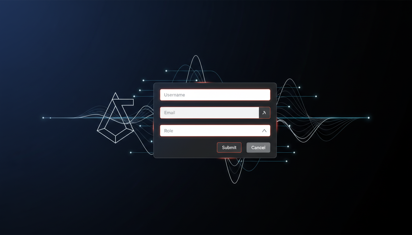 io-signal-form-article