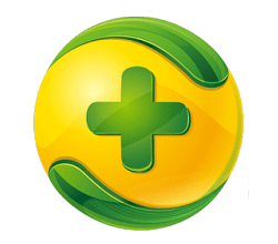 360-Total-Security-Activated