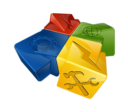 Advanced-System-Optimizer-Activated