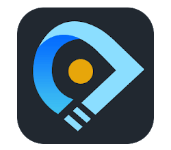 FoneLab-Video-Converter-Ultimate-Activated