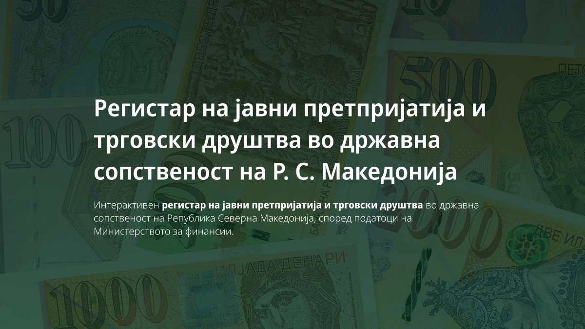 registar-na-javni-pretprijatija-mk