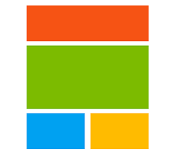 Lucinite-Panels-Activated