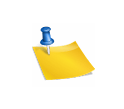 desktop-notes-lightweight-windows · GitHub Topics · GitHub