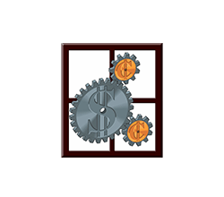 paywindow-windows-payroll-solution · GitHub Topics · GitHub