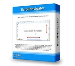ScrollNavigator-Activated