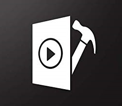 Stellar-Repair-for-Video-Activated