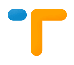 TunesKit-DRM-Media-Converter-Activated