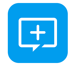 FoneLab-Data-Retriever-Activated