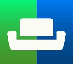 SofaScore-Live-Scores-Activated