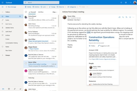 microsoft-outlook-patchmicrosoft-outlook-activator · GitHub Topics · GitHub
