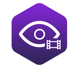 Sony-Catalyst-Browse-Suite-Activated