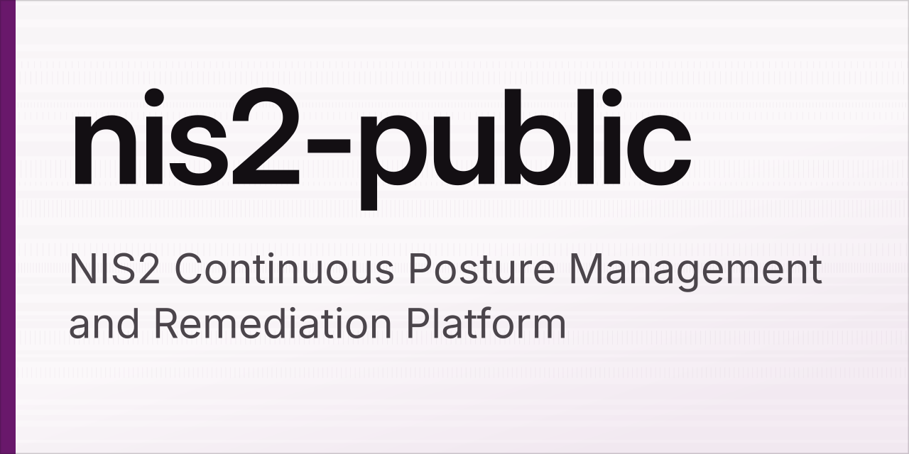 nis2-public