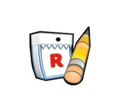 Rainlendar-Pro-Activated