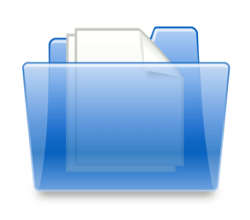 Universal-Viewer-Pro-Activated