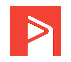 Smart-AudioBook-Player-Activated