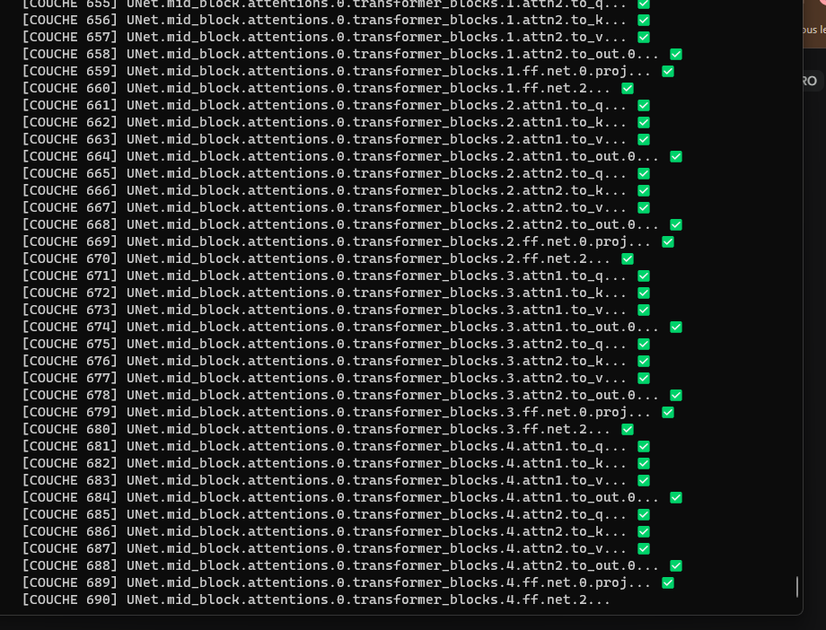 GitHub - muquanta/aXel-V17