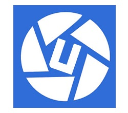 MediaChance-UltraSnap-PRO-Activated