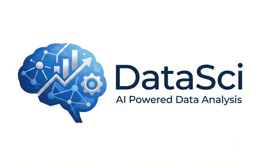 DataSci