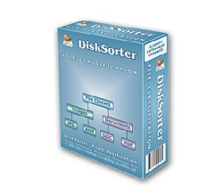 Disk-Sorter-Ultimate-Activated