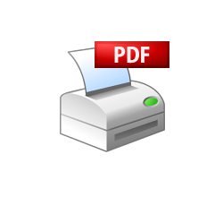 BullZip-PDF-Printer-Expert-Activated