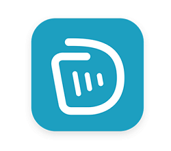 TunesKit-iPhone-Data-Recovery-Activated