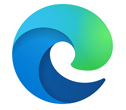 Microsoft-Edge-Activated