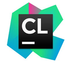 JetBrains-CLion-Activated