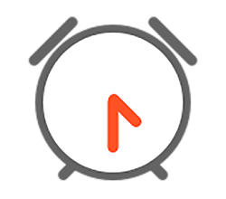 VueMinder-Ultimate-Activated