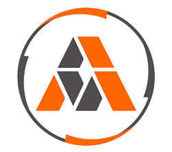 ActCAD-Professional-Activated