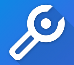 All-In-One-Toolbox-Pro-Activated