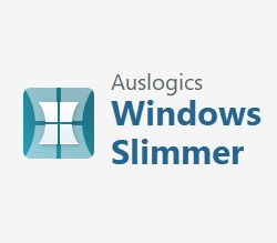 Auslogics-Windows-Slimmer-Pro-Activated