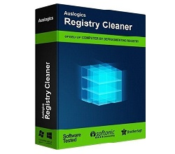 Auslogics-Registry-Cleaner-Pro-Activated