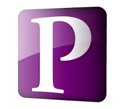 YesLogic-Prince-Activated