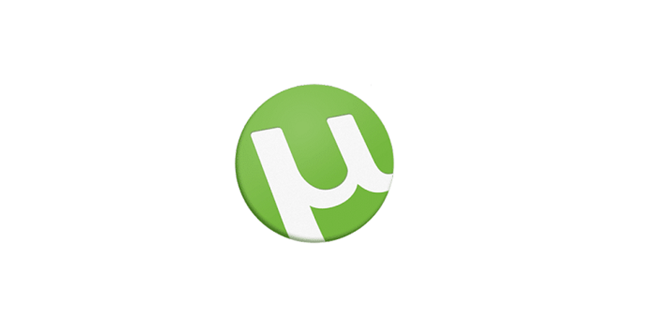 uTorrent-Pro-Activated