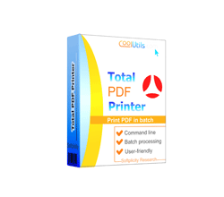 Total-PDF-Printer-Activated